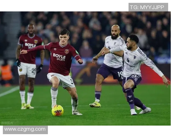 英超马卡报:曼联主场大胜,压哨进步球队挺进前四 英超马卡报:曼联主场大胜,压哨进步球队挺进前四