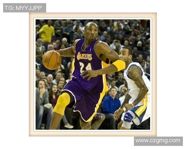 雄鹿队失去安特托昆博,球队战绩受到严峻考验 雄鹿队失去安特托昆博,球队战绩受到严峻考验