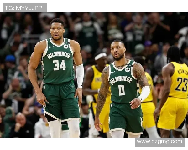 雄鹿不敌篮网,字母哥空砍40分:一场意料之外的激烈对决 雄鹿不敌篮网,字母哥空砍40分:一场意料之外的激烈对决