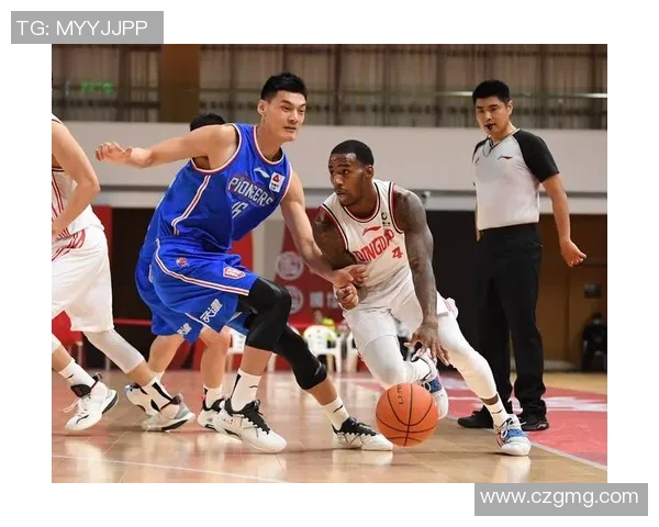 青岛国信水产获CBA最佳合作奖认可——成就与未来的辉煌篇章 青岛国信水产获CBA最佳合作奖认可——成就与未来的辉煌篇章