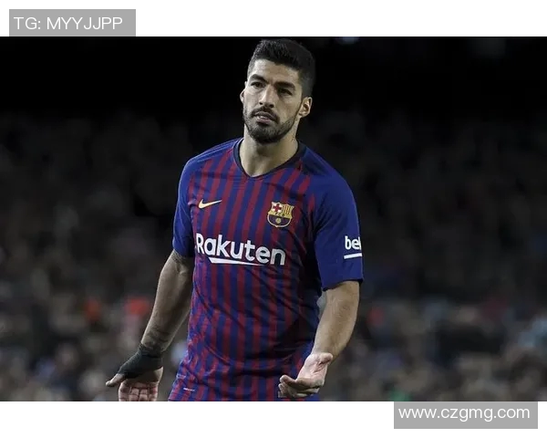 马竞球星苏亚雷斯因伤将休战4周，球队面临严峻挑战