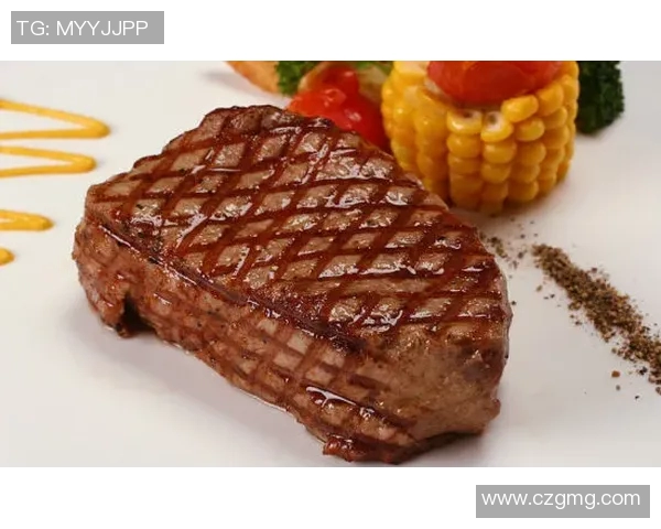 鸡排杯：独特美味的滋味飨宴